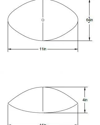 COQUELICOT-11-LA64-Luminaire-Authentik-516062-dim1a0bf4a3.jpg